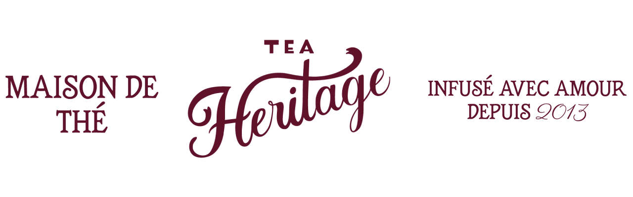Tea Heritage
