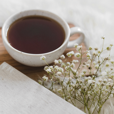 Thé Rooibos : les bienfaits de cette boisson aux multiples vertus