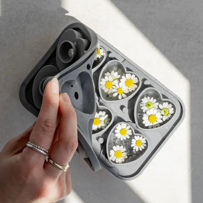 Accessoires pour le thé