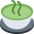 Teaheritage.fr Avis et Prix 1 by BestFREE.nl teaheritage.fr Logo