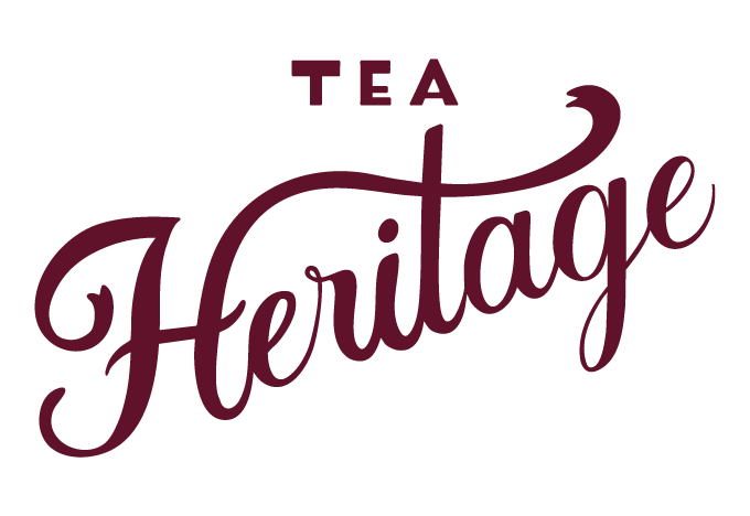 Tea Heritage
